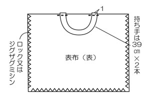 �摜