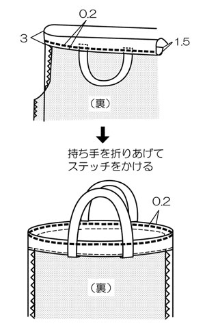 �摜