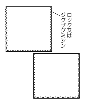 �摜