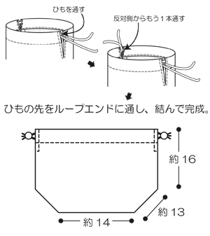 �摜