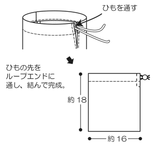 �摜