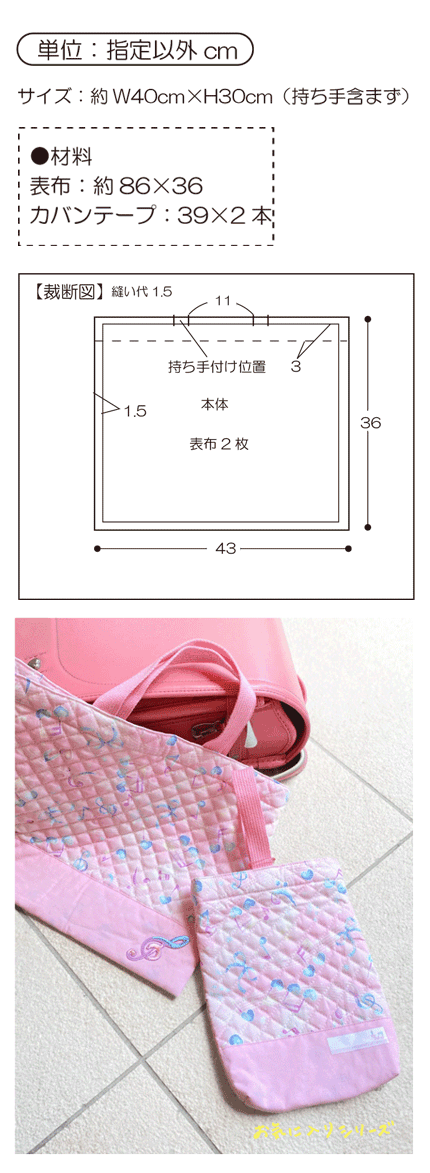 �摜