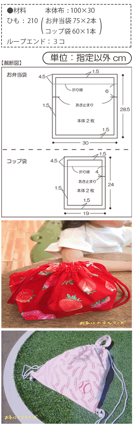 �摜