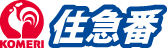 �^�C�g�����S