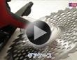 刈払い機の使い方