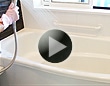 第110回 お風呂場の掃除方法