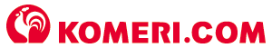 komeri.mom