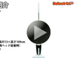 2WAY�N���[�i�[ VC-304