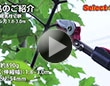 �y�ʐL�k���}�����A���r���n1.8�|3.0��