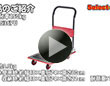 �y�����150Kg KPH1536PU