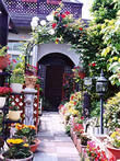 �ʐ^