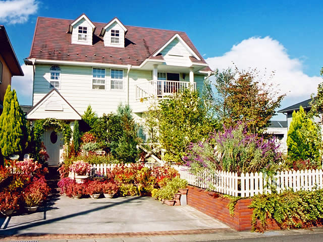 �ʐ^