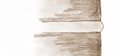 �摜