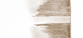 �摜