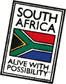 South Africa's official gateway