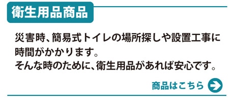 �q���p�i���i
