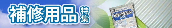 ��C�p�i���W