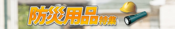 �h�Зp�i���W