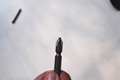 ショートビット