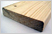 1×4材　1829×19×89mm