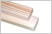 1×2材　1829×19×38mm