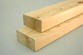 2×4材　約1,820×89×38ｍｍ