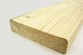 1×4材　約1,829×89×19ｍｍ