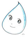 �摜
