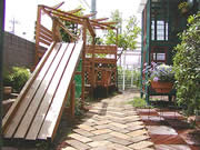 �ʐ^