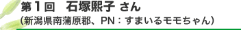 ��1��@�Β�ꤎq ����  �i�V�����슗���S�APN�F���܂��郂�������j