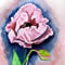 �G�߂̐A������