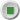 �ꗗ�ɖ߂�