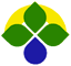 Xeriscape�@�[���X�P�[�v
