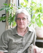 ����2���̎ʐ^