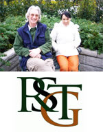 ����2���̎ʐ^