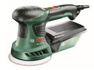 �o�d�w�Q�U�O�`�d