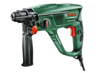 �o�a�g�Q�P�O�O�q�d