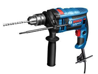 �f�r�a�P�U�q�d�m�R