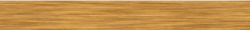 1820mm