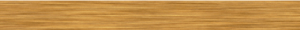 2438mm