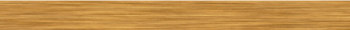 3050mm