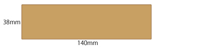 38mm�~140mm