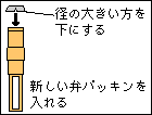 図