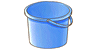 バケツ