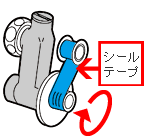 text_dummy