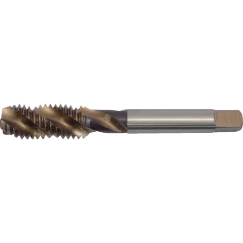 ＩＳ　コバルトスパイラルタップ　Ｍ２４Ｘ３．０＿