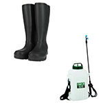 カテゴリから商品を探す