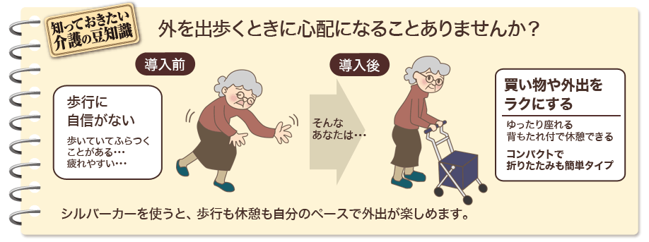 �V���o�[�J�[�ɂ��Ă̐����}�ł��B