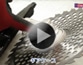 第32回 刈払い機の使い方