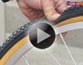 第58回 自転車のパンク修理